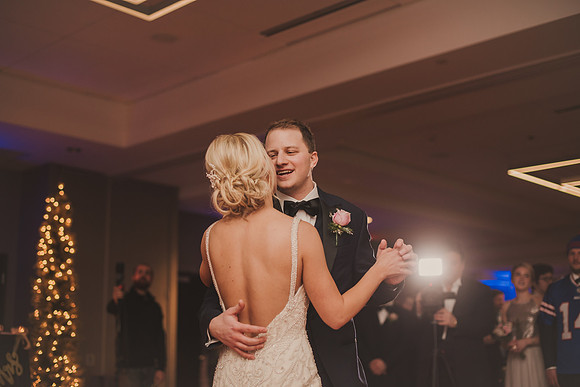 reception-104