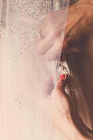 GR-bride-82