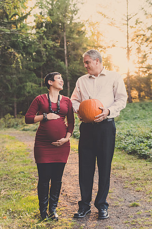 karen-maternity-24