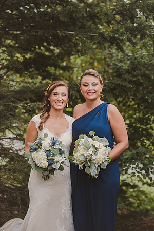 weaverwedding-86
