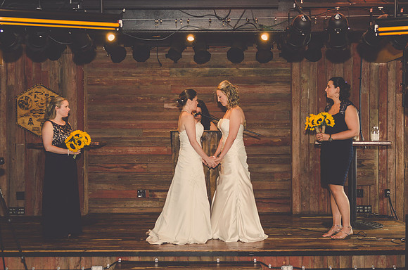 ceremony-132
