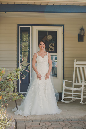 bride-gettingready-124