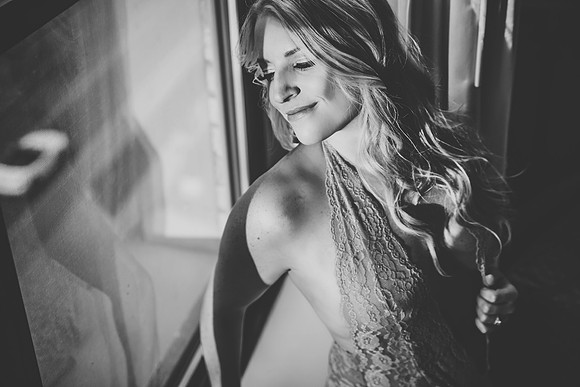 abby-64