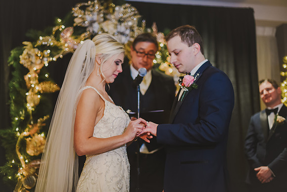 ceremony-166