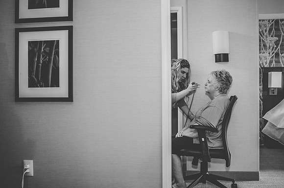 gettingready-36