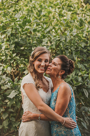 weaverwedding-123