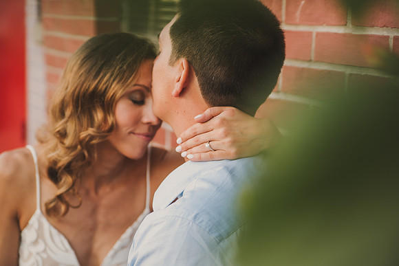 engagement-30