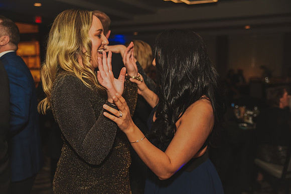 reception-347
