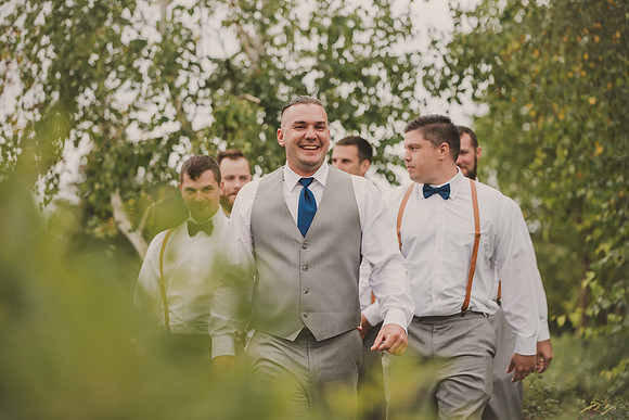 weaverwedding-63