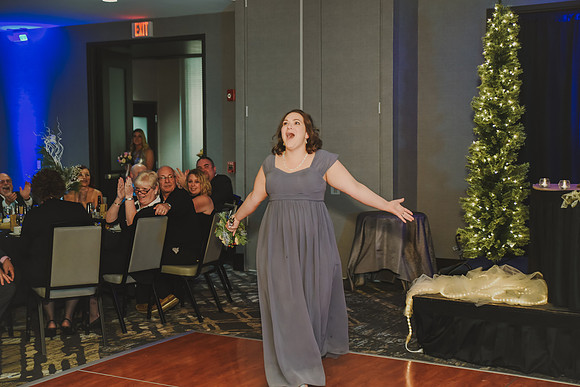 reception-42