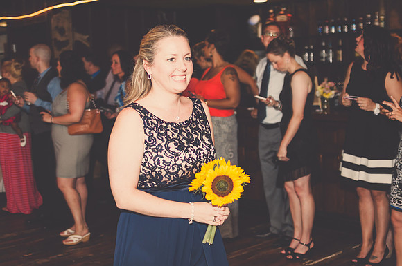 ceremony-35