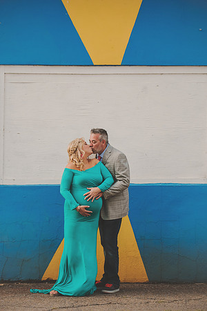 amy-maternity-25