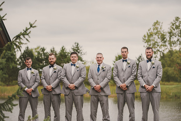 weaverwedding-38