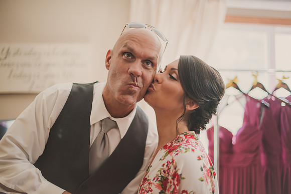 bride-gettingready-64