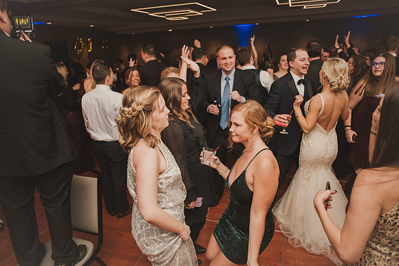 reception-416