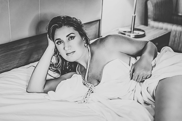 youreyesonly-bw-61