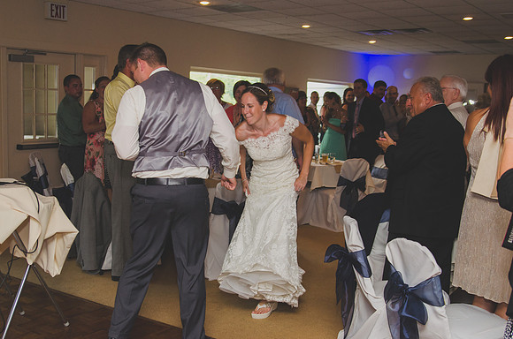 reception-83