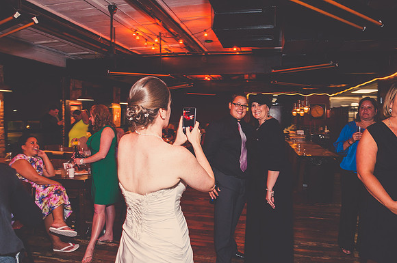 reception-288