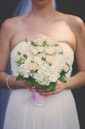 BRIDALPREP-56