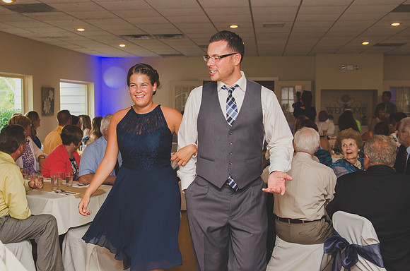 reception-65
