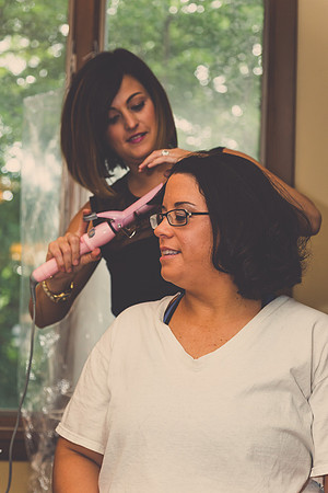 bride-gettingready-5