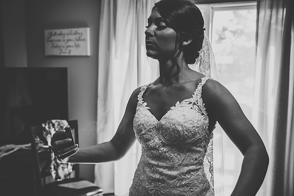 bride-gettingready-100