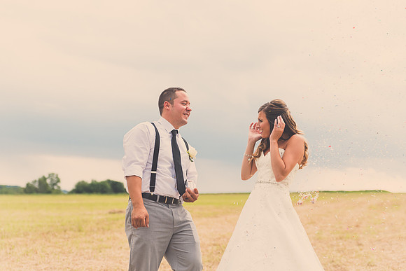 bride-groom-58