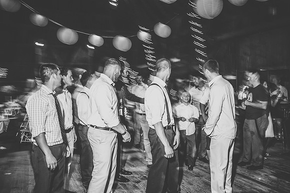 reception-225