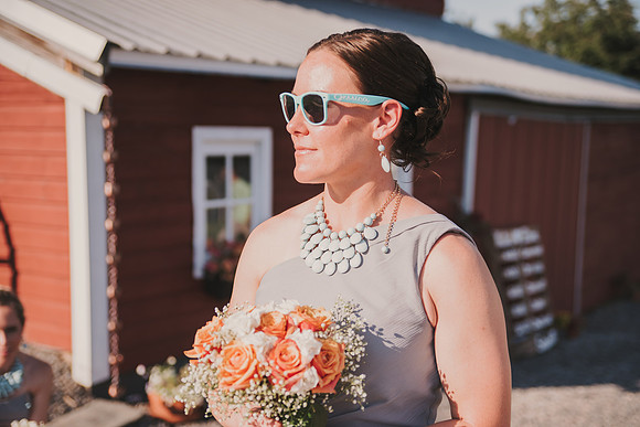 jeromewedding-723