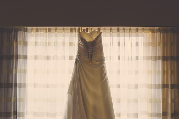DETAILS-3