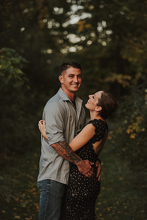 ericlovesjess-4