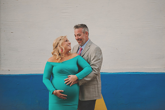 amy-maternity-24