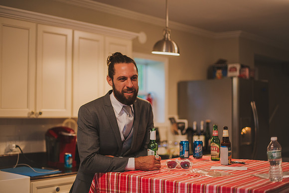 gettingready-groom-29