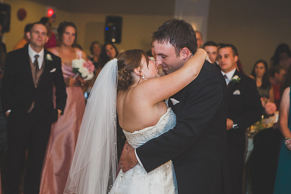 RECEPTION-174