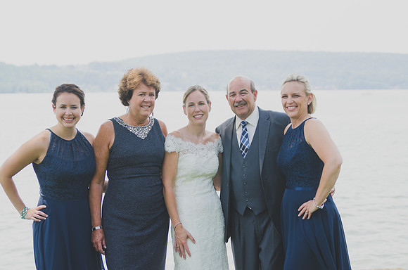 preceremony-152