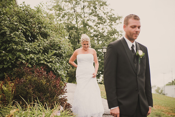 preceremony-20