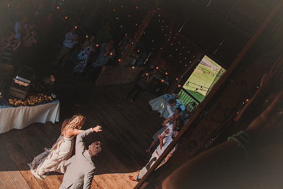 jeromewedding-772