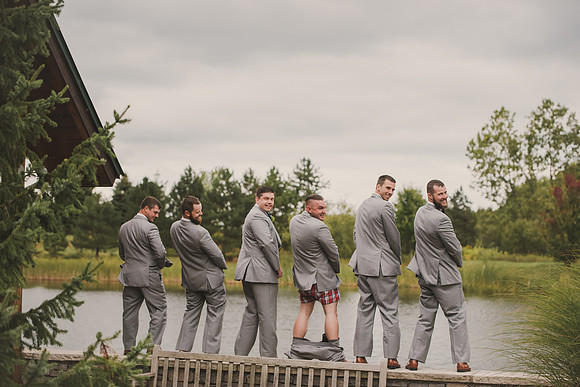 weaverwedding-47
