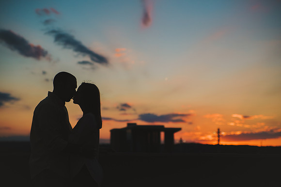 chrisloveslauren-57