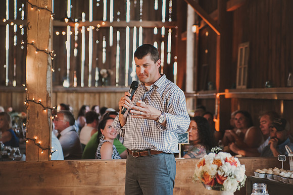 jeromewedding-857