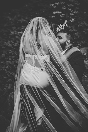 brideandgroom-58