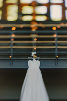 details-2
