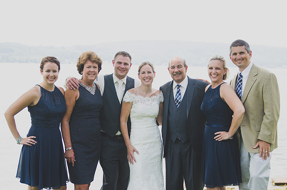 preceremony-157