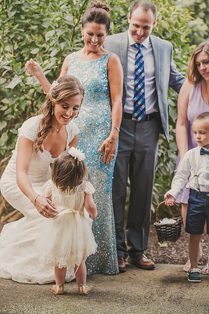 weaverweddingMISSED-3