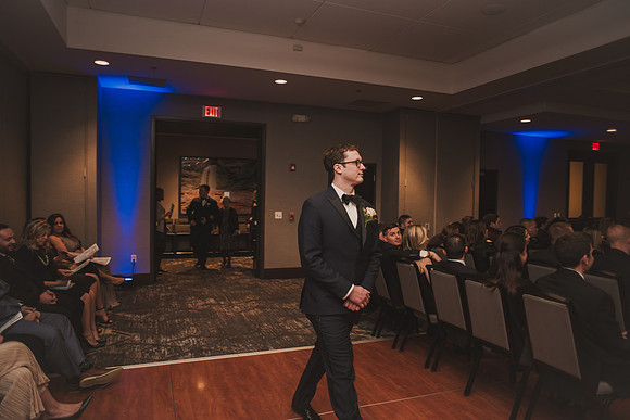 ceremony-32