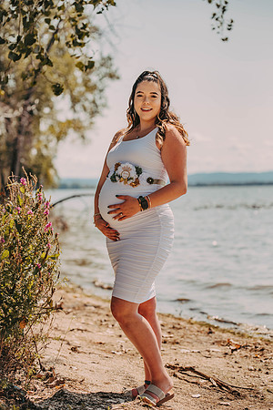 maria-maternity-36