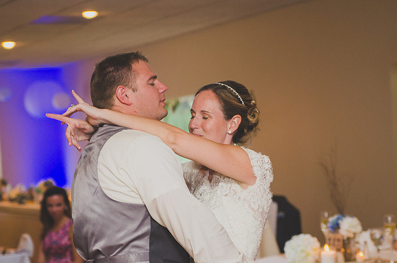 reception-107