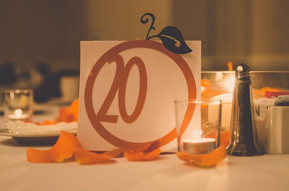 SHERATON-46