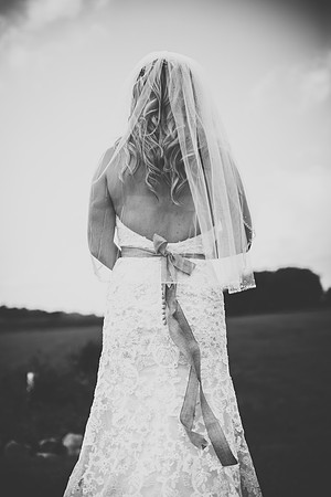 jeromewedding-242