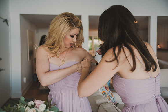 gettingready-bride-97